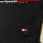 Camiseta Tommy Hilfiger