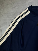 Camiseta Empório Armani
