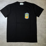 Camiseta Casa Blanca