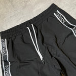 Bermuda empório armani