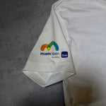 Camiseta Lacoste