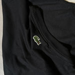 Camiseta Lacoste