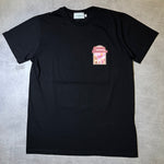Camiseta Casa Blanca