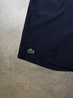 Bermuda Lacoste