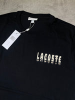 Camiseta Lacoste
