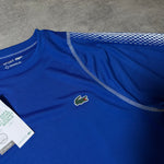 Camiseta Lacoste Sport