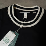 Camiseta Lacoste