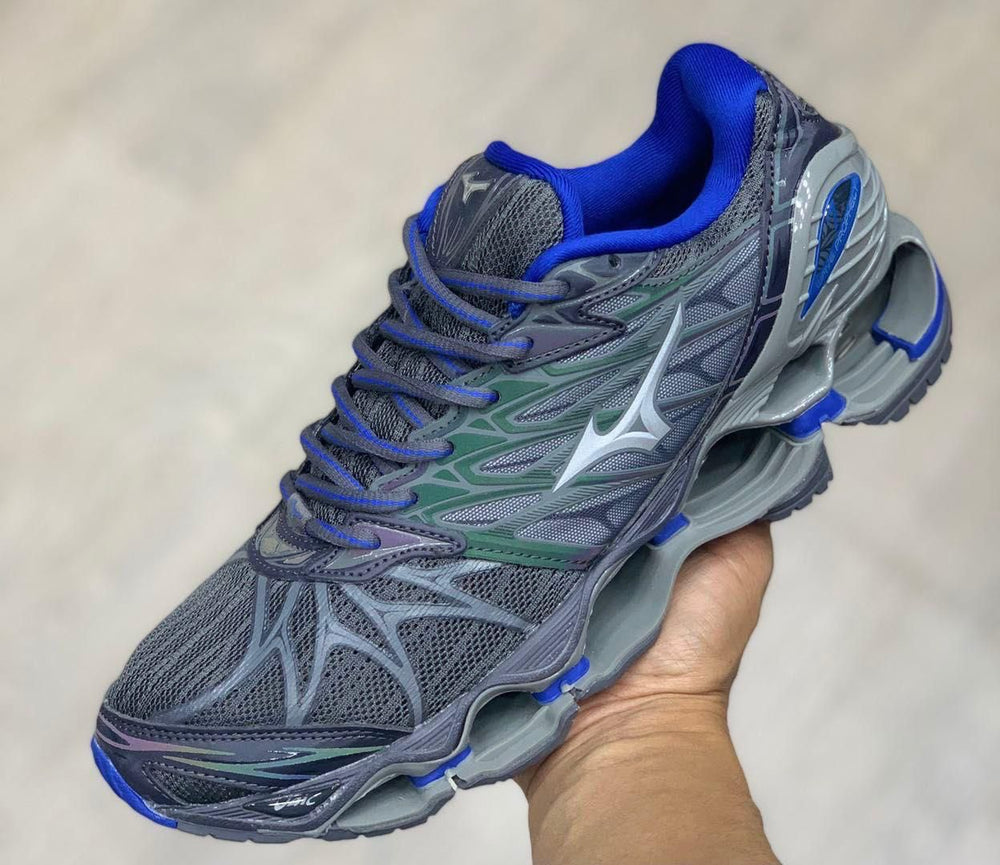 Tênis Mizuno prophecy