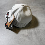 Boné Quiksilver flexfit
