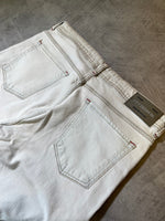 Calça jogador