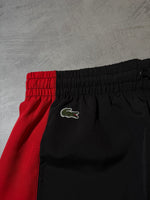 Bermuda Lacoste