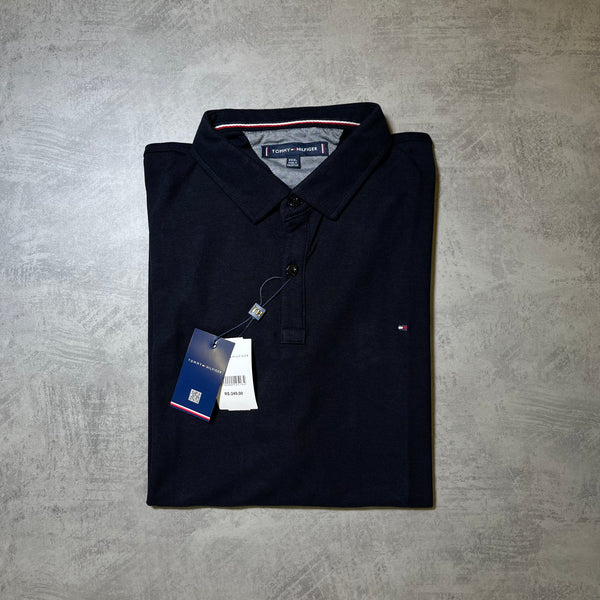 POLO TOMMY HILFIGER