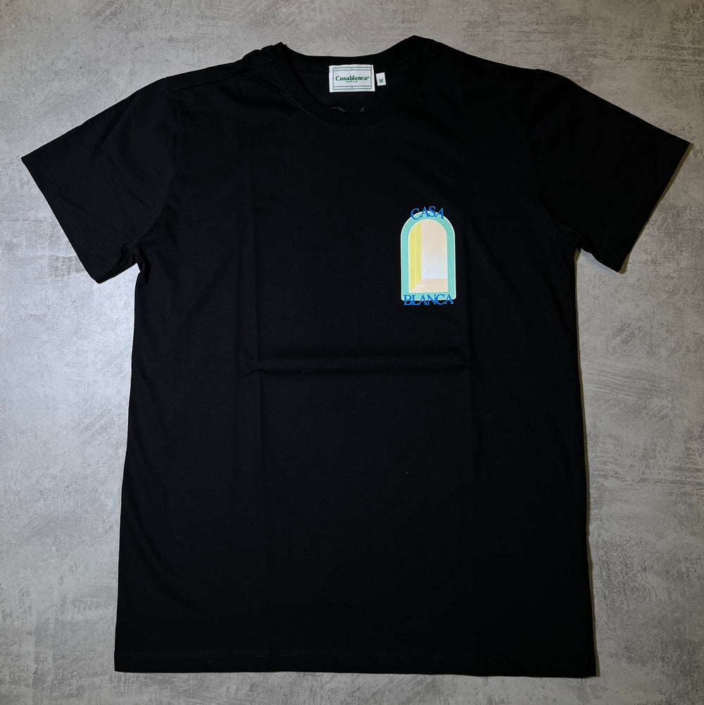 Camiseta Casa Blanca