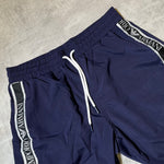 Bermuda empório armani