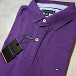 POLO TOMMY HILFIGER