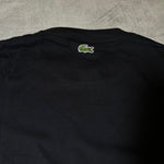 Camiseta Lacoste