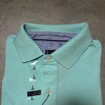 POLO TOMMY HILFIGER