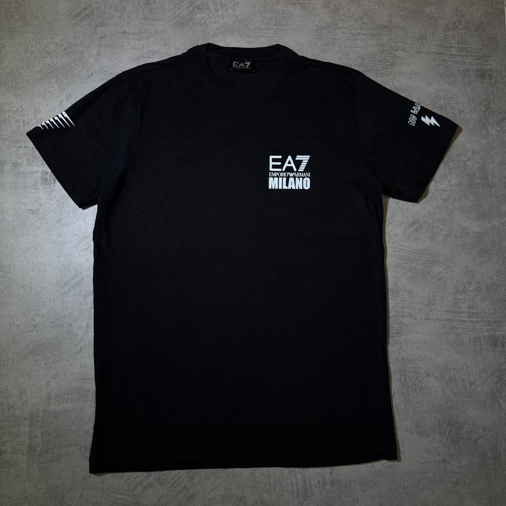 Camiseta Empório Armani
