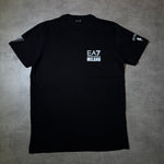 Camiseta Empório Armani