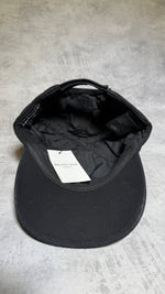 Boné Balenciaga