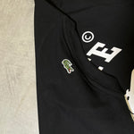 Camiseta Lacoste