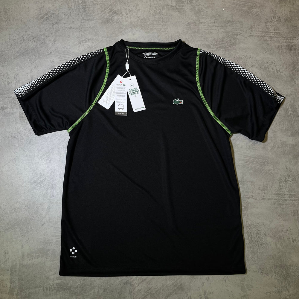 Camiseta Lacoste Sport
