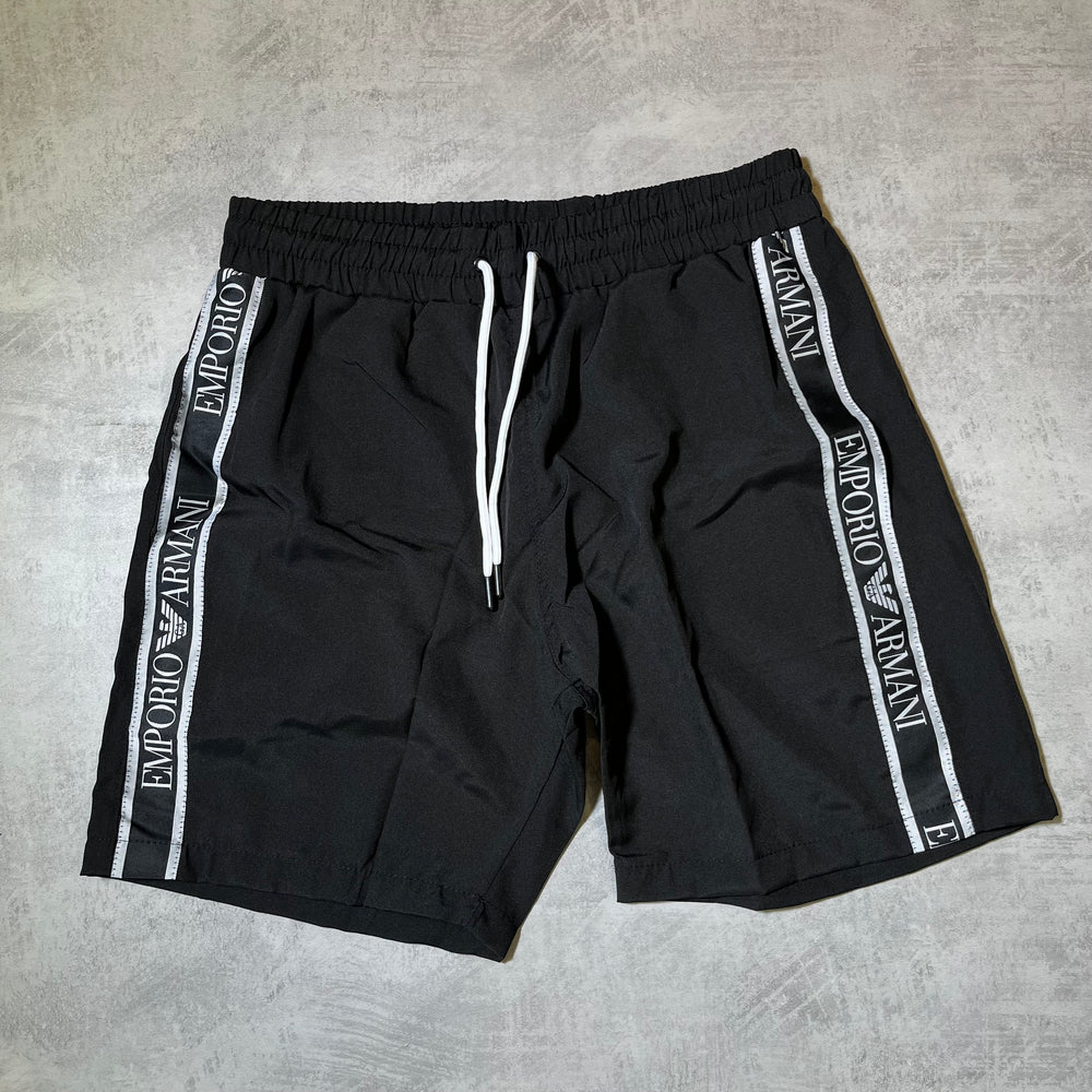 Bermuda empório armani