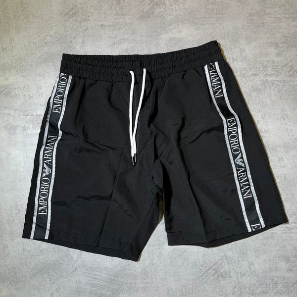 Bermuda empório armani