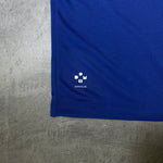Camiseta Lacoste Sport