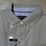 POLO TOMMY HILFIGER