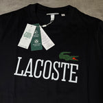 Camiseta Lacoste