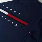 Camiseta Tommy Hilfiger