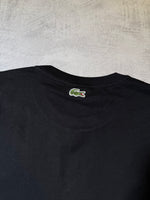 Camiseta Lacoste