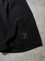 Bermuda Armani