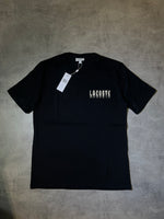 Camiseta Lacoste