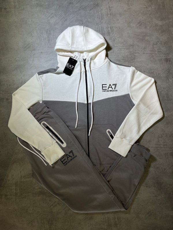 Conjunto inverno Empório Armani