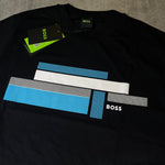 Camiseta Hugo Boss