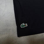 Camiseta Lacoste