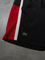 Bermuda Lacoste