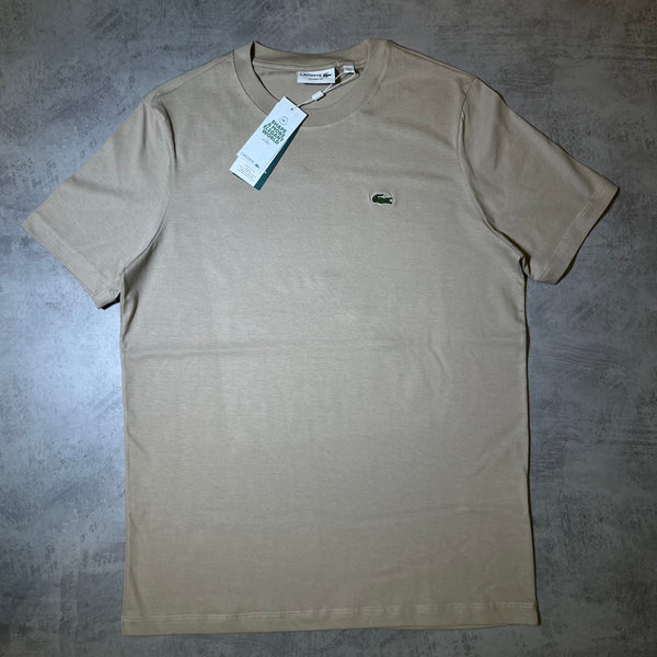 Camiseta Lacoste