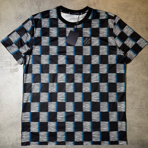 Camiseta Louis Vuitton