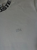 Camiseta Lacoste