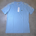 Camiseta Lacoste