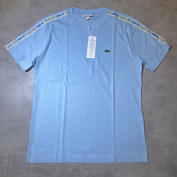Camiseta Lacoste