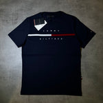 Camiseta Tommy Hilfiger