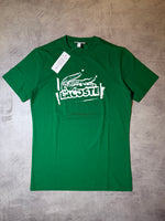 Camiseta Lacoste