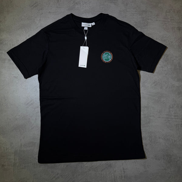 Camiseta Lacoste