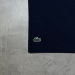 Camiseta Lacoste