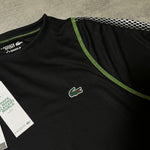 Camiseta Lacoste Sport