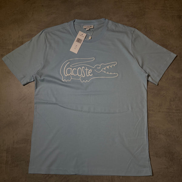 Camiseta Lacoste